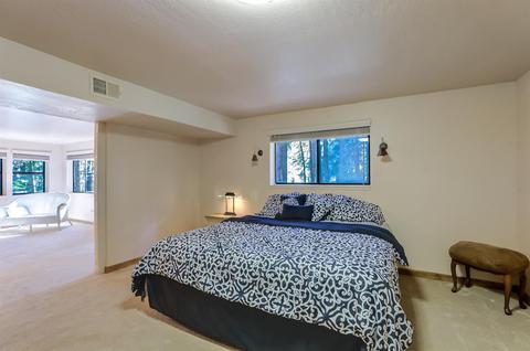 7194 Pine Cone Dr, Pollock Pines, CA 95726 photo 35