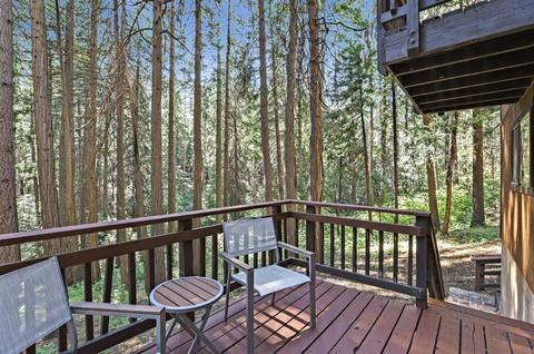7194 Pine Cone Dr, Pollock Pines, CA 95726 photo 40