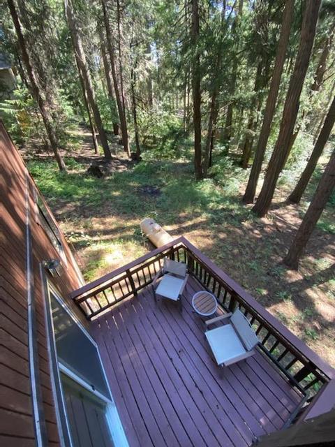 7194 Pine Cone Dr, Pollock Pines, CA 95726 photo 51