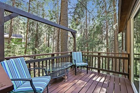 7194 Pine Cone Dr, Pollock Pines, CA 95726 photo 13