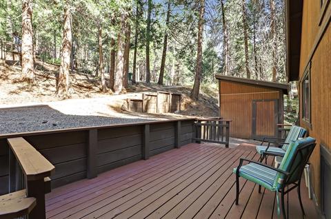 7194 Pine Cone Dr, Pollock Pines, CA 95726 photo 4