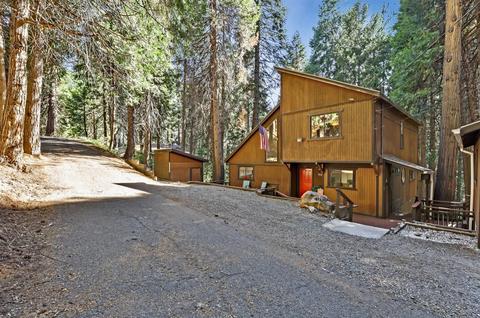 7194 Pine Cone Dr, Pollock Pines, CA 95726 photo 46