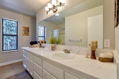 7194 Pine Cone Dr, Pollock Pines, CA 95726 photo 29