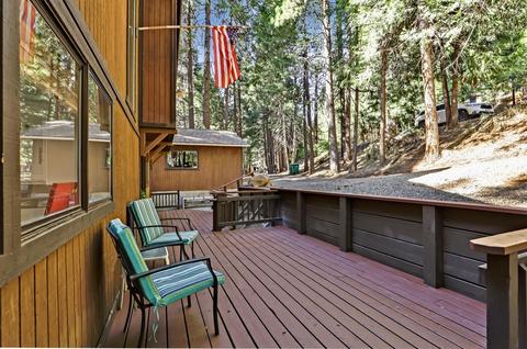 7194 Pine Cone Dr, Pollock Pines, CA 95726 photo 5