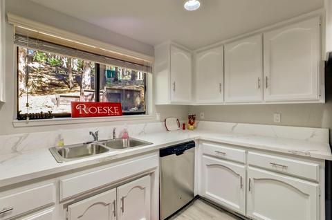 7194 Pine Cone Dr, Pollock Pines, CA 95726 photo 10