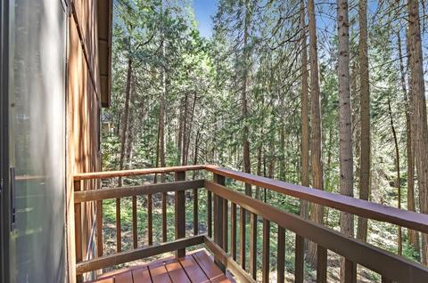 7194 Pine Cone Dr, Pollock Pines, CA 95726 photo 20