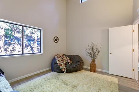 7194 Pine Cone Dr, Pollock Pines, CA 95726 photo 28