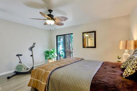 7194 Pine Cone Dr, Pollock Pines, CA 95726 photo 16