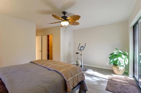 7194 Pine Cone Dr, Pollock Pines, CA 95726 photo 50