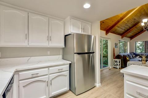 7194 Pine Cone Dr, Pollock Pines, CA 95726 photo 11