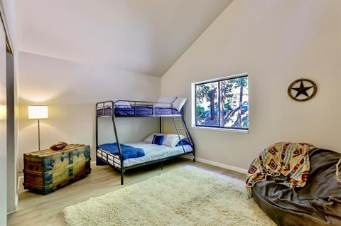 7194 Pine Cone Dr, Pollock Pines, CA 95726 photo 26