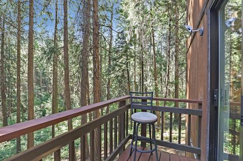 7194 Pine Cone Dr, Pollock Pines, CA 95726 photo 19