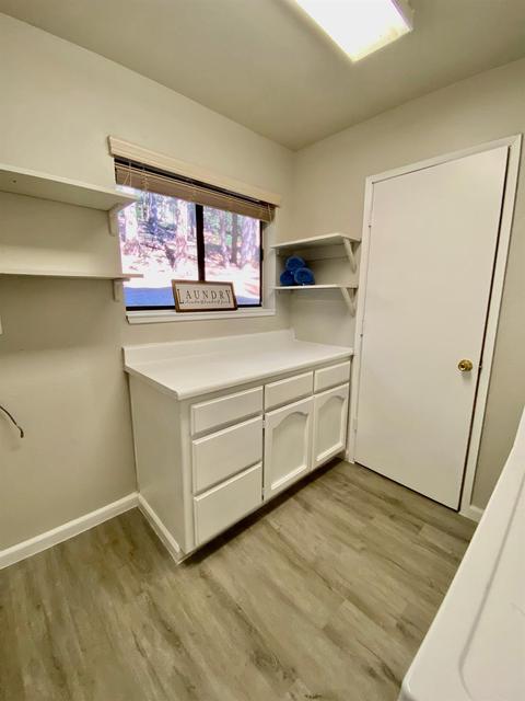 7194 Pine Cone Dr, Pollock Pines, CA 95726 photo 43