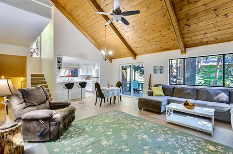 7194 Pine Cone Dr, Pollock Pines, CA 95726 photo 8