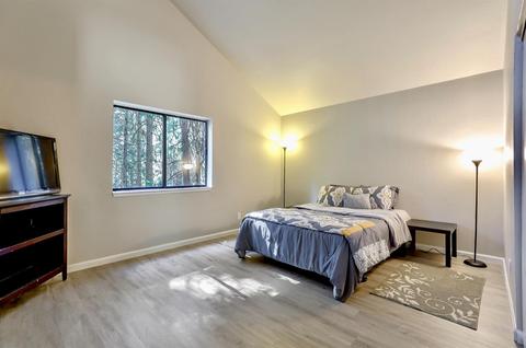 7194 Pine Cone Dr, Pollock Pines, CA 95726 photo 23