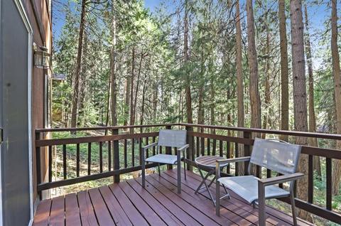 7194 Pine Cone Dr, Pollock Pines, CA 95726 photo 41