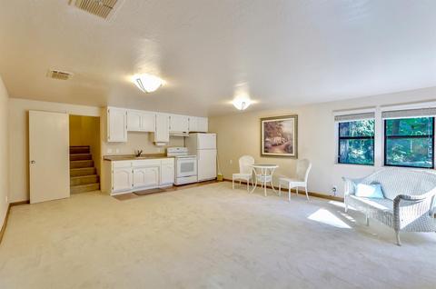 7194 Pine Cone Dr, Pollock Pines, CA 95726 photo 32