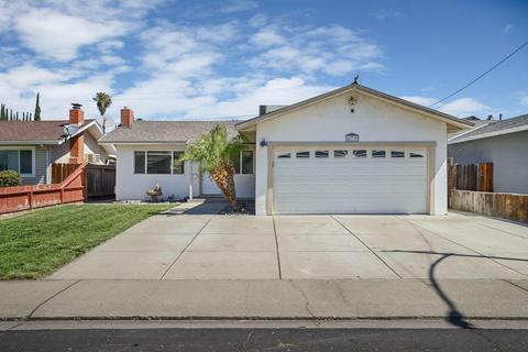 479 Hintz Ave, Tracy, CA 95376 photo 1