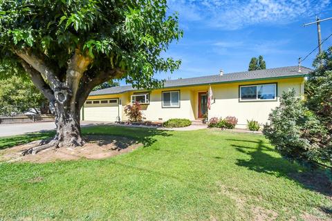 2161 Larkin Rd, Biggs, CA 95917 photo 1