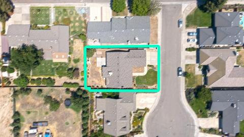 1675 Freedom Ct, Turlock, CA 95382 photo 23