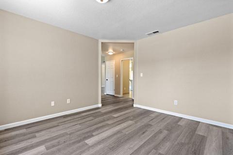 1675 Freedom Ct, Turlock, CA 95382 photo 17
