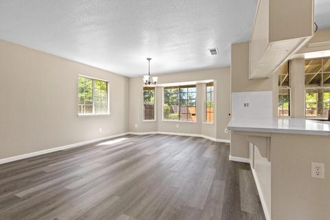 1675 Freedom Ct, Turlock, CA 95382 photo 7