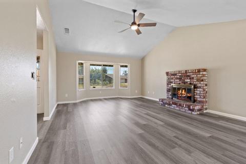 1675 Freedom Ct, Turlock, CA 95382 photo 8