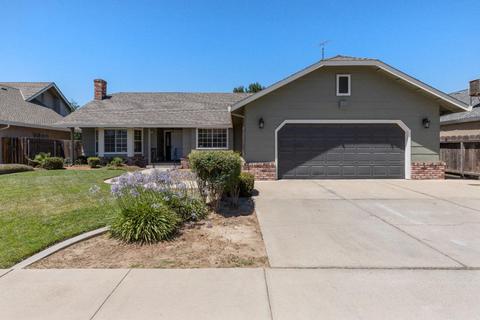 1675 Freedom Ct, Turlock, CA 95382 photo 1