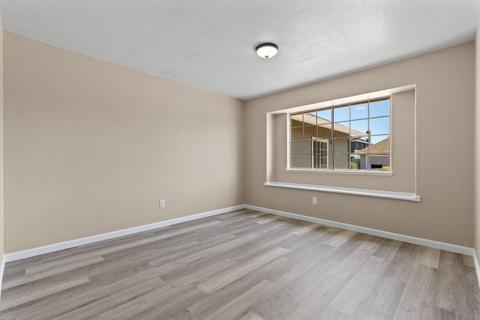 1675 Freedom Ct, Turlock, CA 95382 photo 14