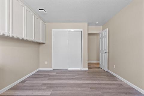 1675 Freedom Ct, Turlock, CA 95382 photo 19