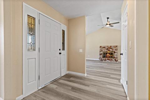 1675 Freedom Ct, Turlock, CA 95382 photo 5