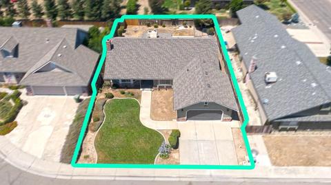 1675 Freedom Ct, Turlock, CA 95382 photo 26