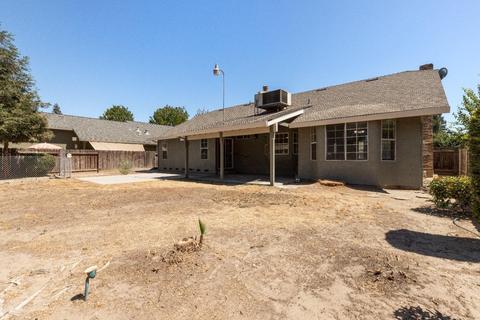 1675 Freedom Ct, Turlock, CA 95382 photo 22