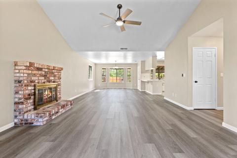1675 Freedom Ct, Turlock, CA 95382 photo 6
