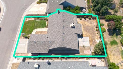 1675 Freedom Ct, Turlock, CA 95382 photo 25