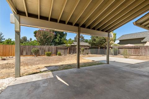 1675 Freedom Ct, Turlock, CA 95382 photo 21