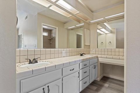 1675 Freedom Ct, Turlock, CA 95382 photo 20