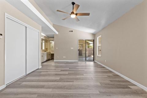 1675 Freedom Ct, Turlock, CA 95382 photo 18