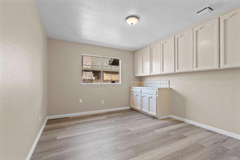 1675 Freedom Ct, Turlock, CA 95382 photo 16