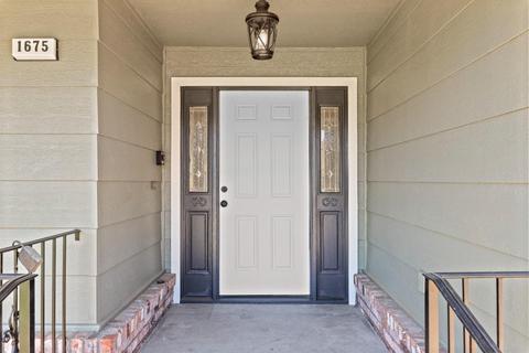 1675 Freedom Ct, Turlock, CA 95382 photo 3