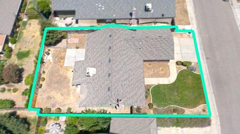 1675 Freedom Ct, Turlock, CA 95382 photo 24