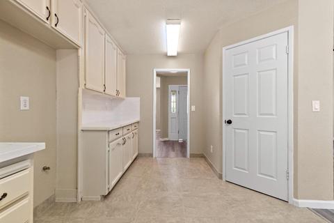 1675 Freedom Ct, Turlock, CA 95382 photo 13