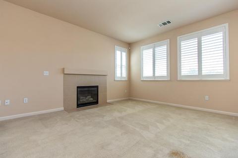 4326 Strathmore Pl, Merced, CA 95348 photo 15