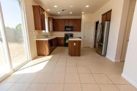 4326 Strathmore Pl, Merced, CA 95348 photo 18