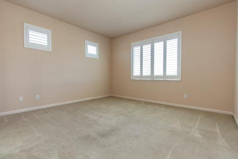 4326 Strathmore Pl, Merced, CA 95348 photo 35