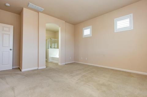 4326 Strathmore Pl, Merced, CA 95348 photo 36