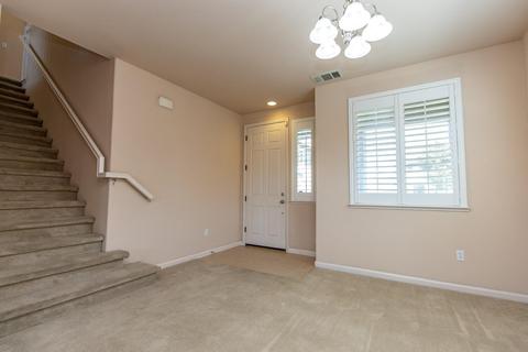 4326 Strathmore Pl, Merced, CA 95348 photo 11