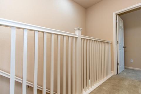 4326 Strathmore Pl, Merced, CA 95348 photo 32