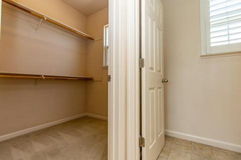 4326 Strathmore Pl, Merced, CA 95348 photo 40