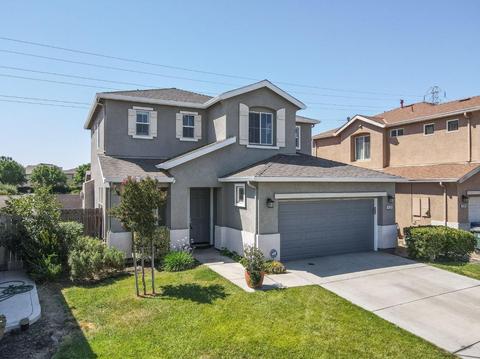 4326 Strathmore Pl, Merced, CA 95348 photo 2